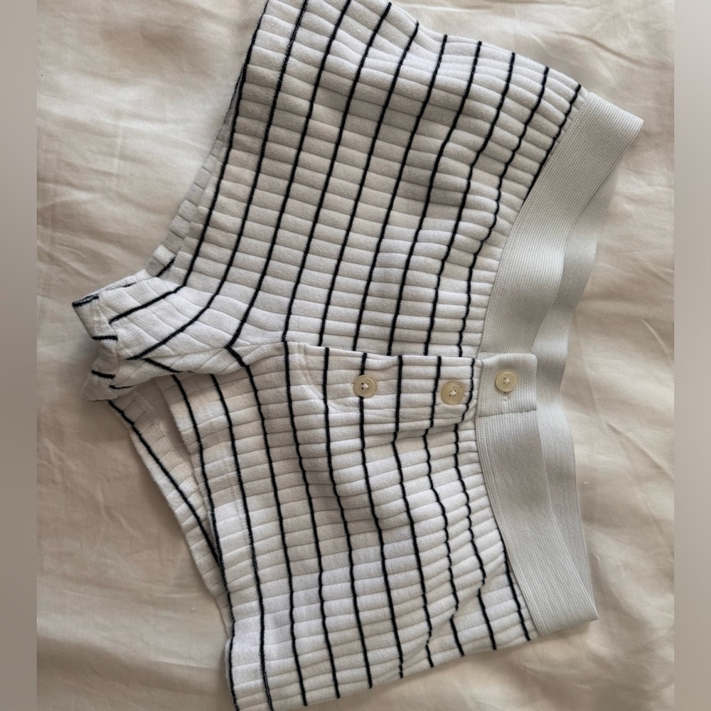 Brandy Melville Shorts